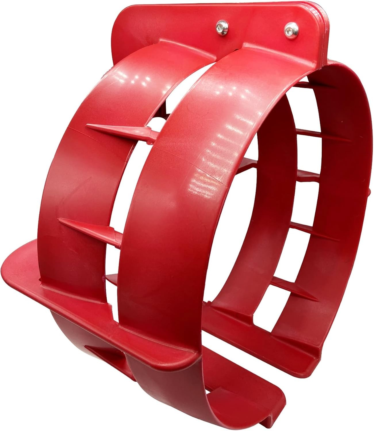 14" Propeller Safety Guard for Outboard Motors (70-140hp)
