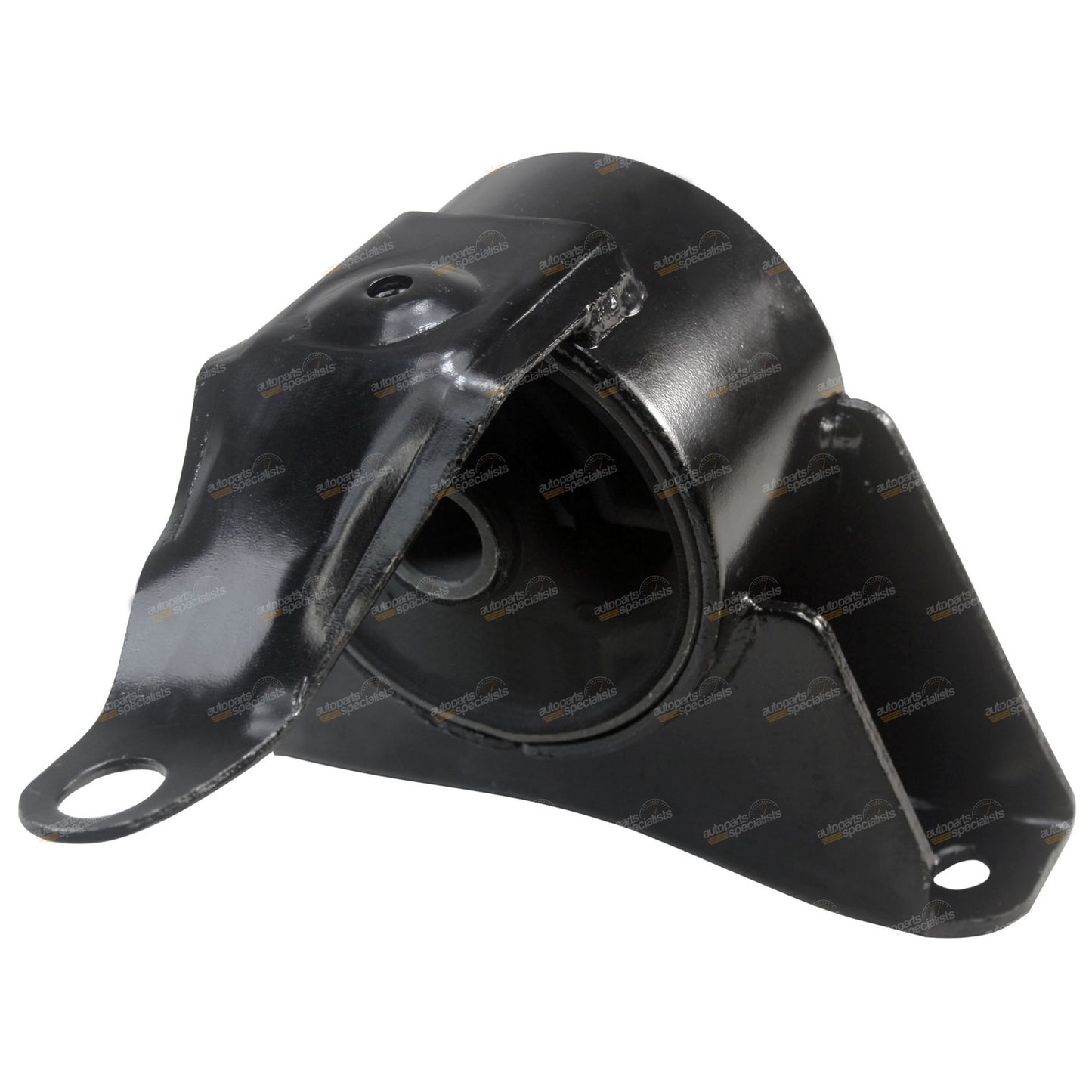 Front Right Engine Mount for Toyota Corolla (1994–2000)