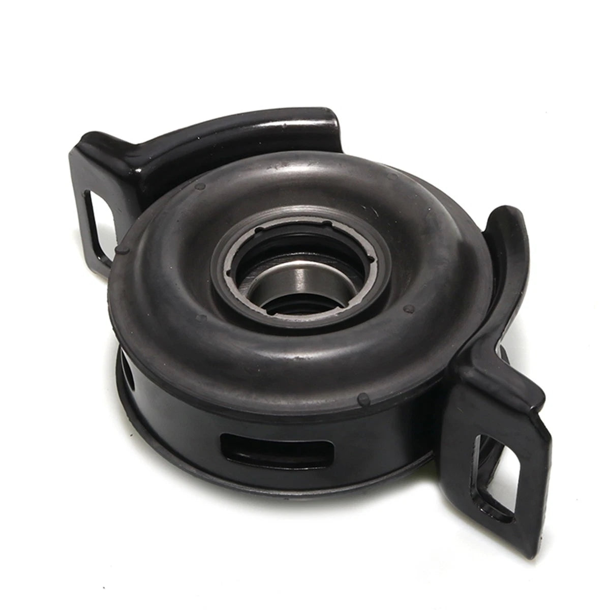 Driveshaft Center Support Bearing for Toyota Hilux Vigo (2005–2015)