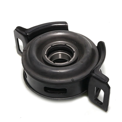 Driveshaft Center Support Bearing for Toyota Hilux Vigo (2005–2015)