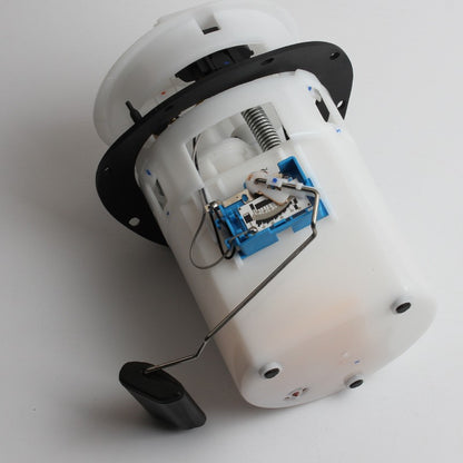 Fuel Pump Module Assembly for Hyundai Elantra (2001–2003)
