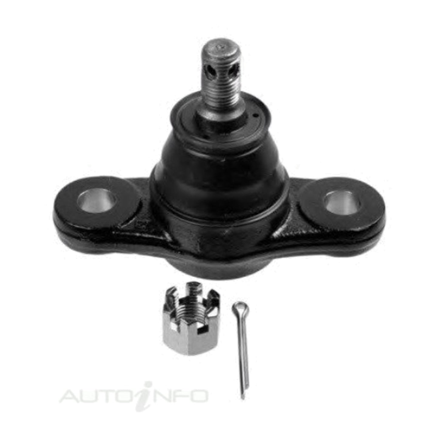 Front Lower Ball Joint for Kia Cerato (2009–2013)