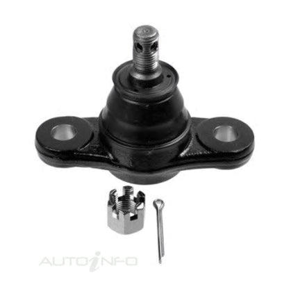 Front Lower Ball Joint for Kia Cerato (2009–2013)