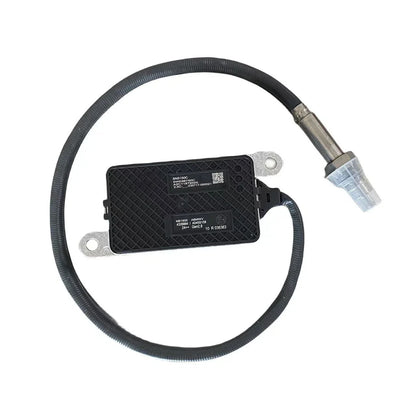 NOx Sensor for Cummins Nitrogen Oxide Sensor