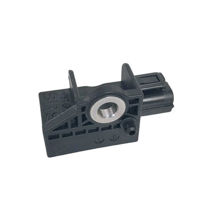 Impact Sensor for 2016-2017 Honda Accord, 2016-2018 RDX (2016-2018)