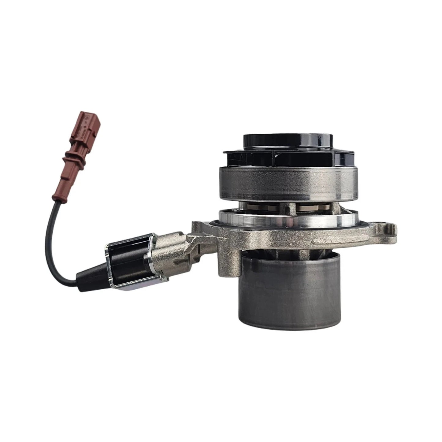 Water Pump for Skoda Kodiaq, Octavia, Superb (2016–2023)