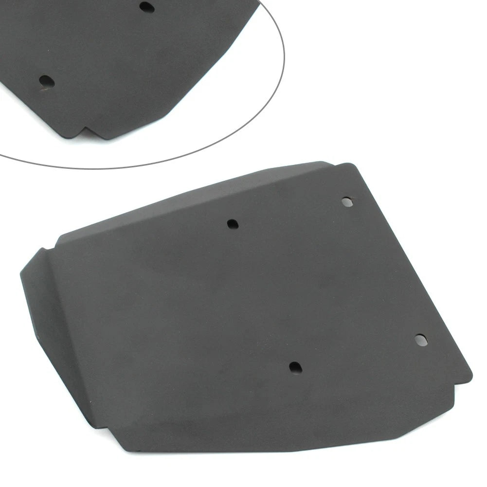 Oil Filler Cap 11141340900 for BMW R850 R1100 R1150 R1200 (1993–2006)
