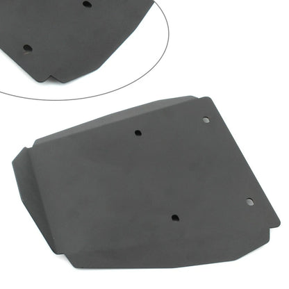 Oil Filler Cap 11141340900 for BMW R850 R1100 R1150 R1200 (1993–2006)
