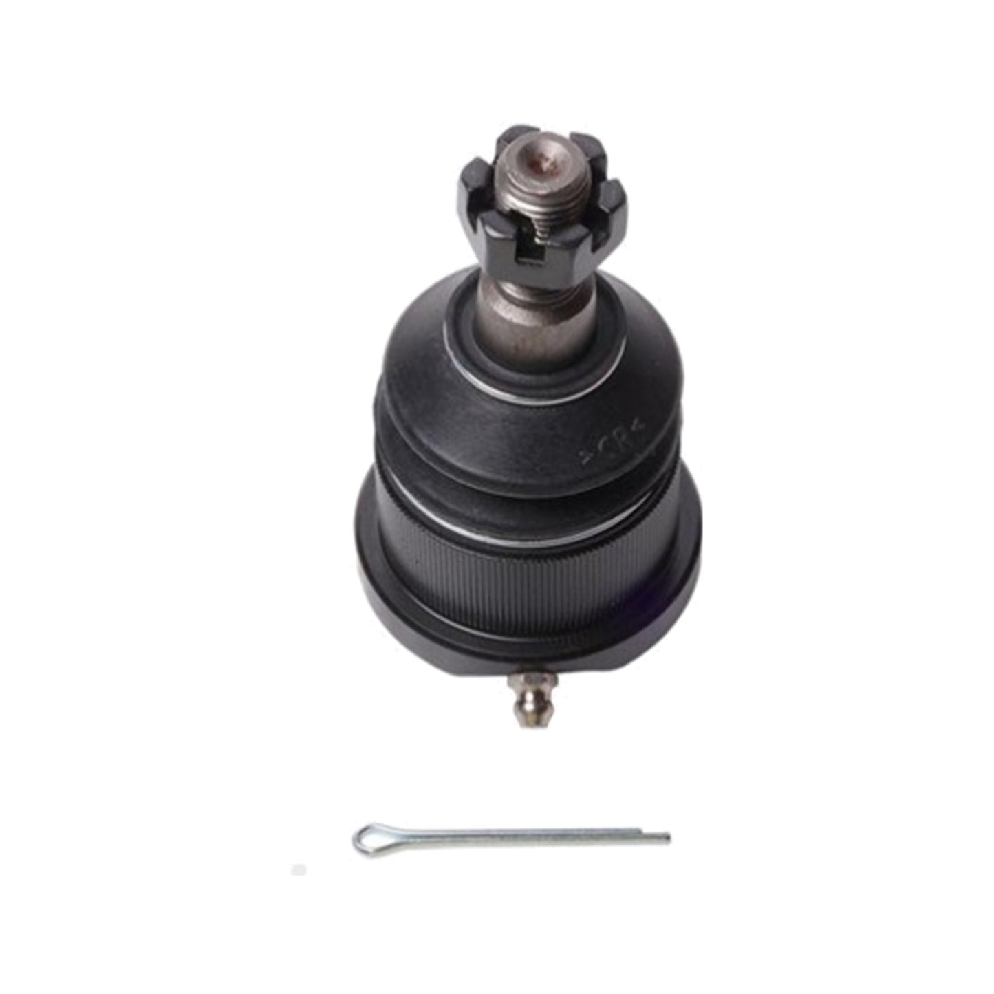 Front Lower Ball Joint for Jeep Cherokee KJ (2001–2008)