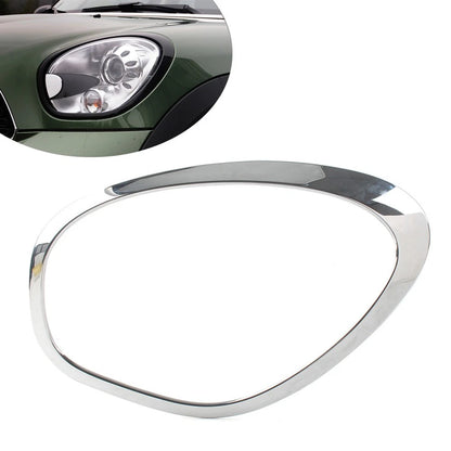 Engine Guard Crash Frame Slider Cover Protector for BMW S1000RR (2020–2022)
