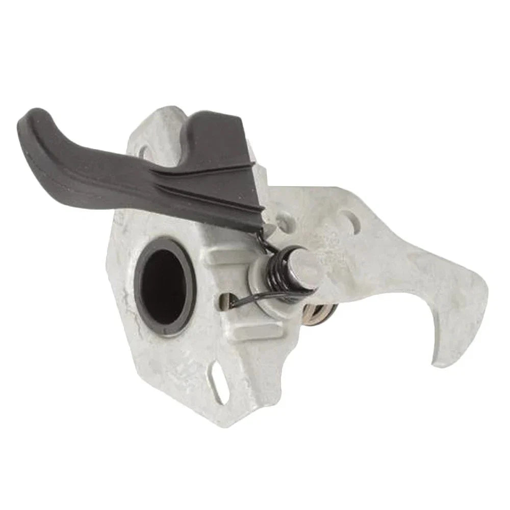 Hood Lock Latch for BMW X1 2013-2015 (3.0L, 2.0L)