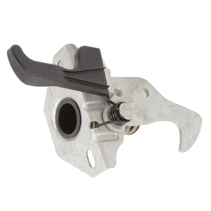 Hood Lock Latch for BMW X1 2013-2015 (3.0L, 2.0L)