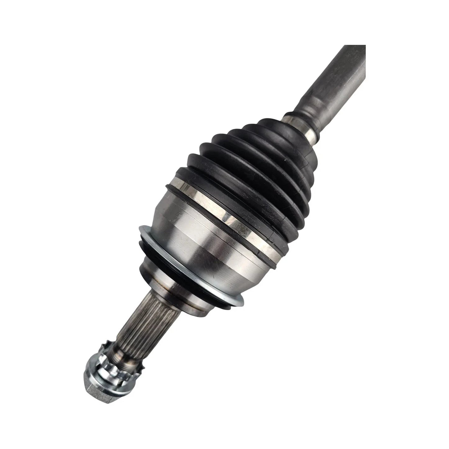Drive Shaft for Toyota Hilux Rogue SR5 GR-Sport (2020–2025)