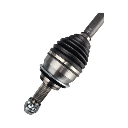 Drive Shaft for Toyota Hilux Rogue SR5 GR-Sport (2020–2025)