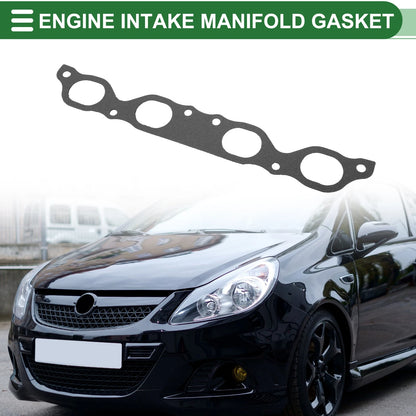 Engine Intake Manifold Gasket for Toyota Previa (1990–2000) No. 1717776011