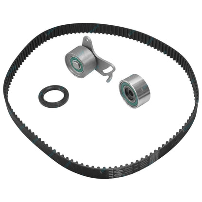 Timing Belt Kit for Toyota Hilux LN40 LN46 LN50 LN55 79~84 4cy L 2.2L Diesel