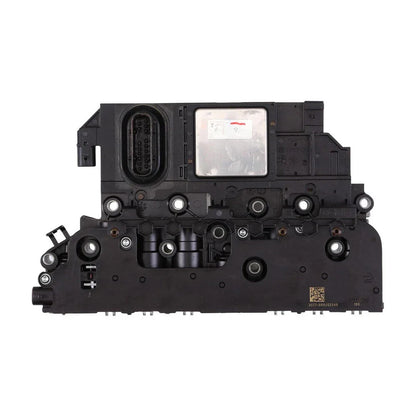 Transmission Control Module for Buick Chevy 6T70 (2007-2015)