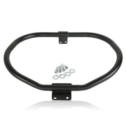 Crash Bars Engine Guard for Harley Sportster 883/1200 Custom (2004-2022)
