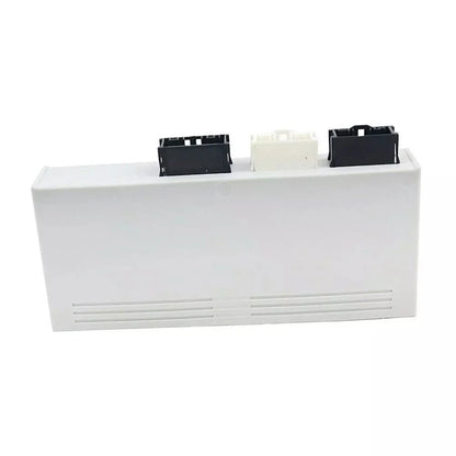 OEM Quality Control Module for BMW Series 5 and X3