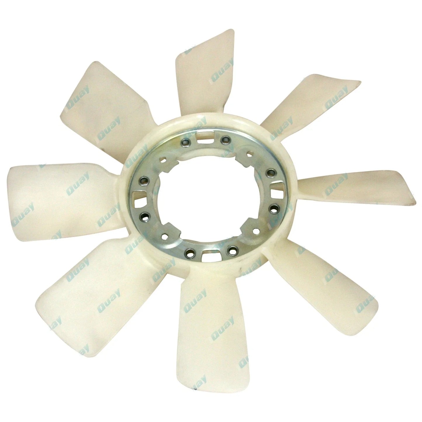 Fan Blade for Toyota Landcruiser 60 70 '84-'90 2H Diesel HJ60 HJ61 HJ70 HJ75