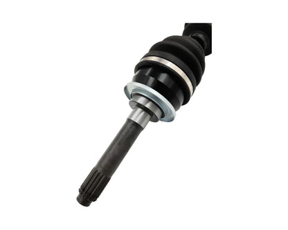 Right CV Drive Shaft for Holden Rodeo TF 4WD (1997–2003) & Jackaroo UBS17 UBS55 (1998–2003)