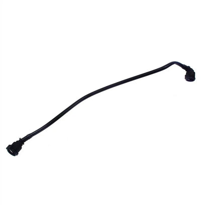Coolant Hose for BMW X3 X4 xDrive28i (2011-2017)