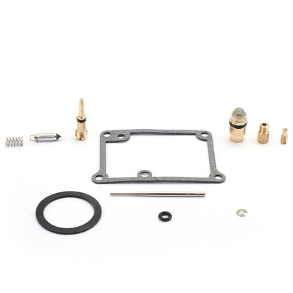 Carburetor Rebuild Kit for Yamaha YFS 200 Blaster 200 (1988–2006) YFS200