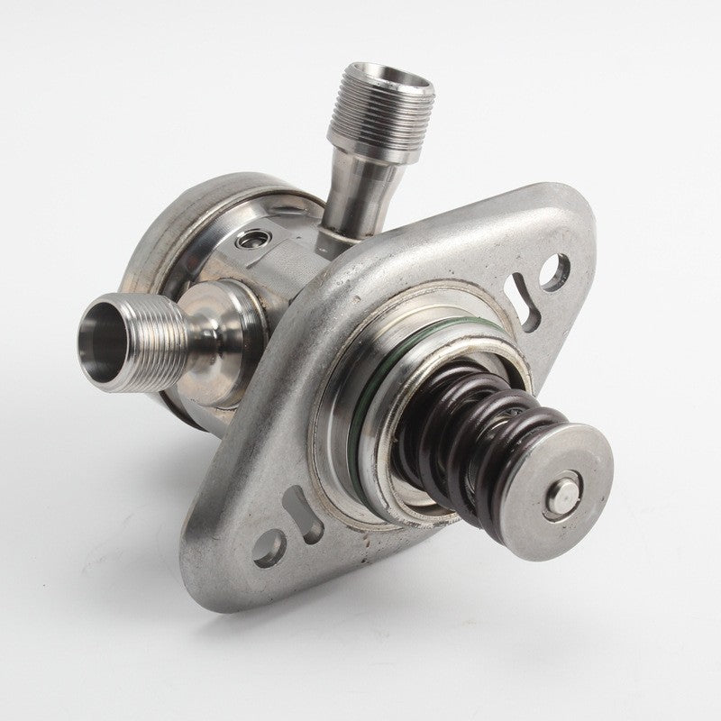 High Pressure Fuel Pump for Mercedes-Benz GLB180 GLA200 A200L (2019–2023)