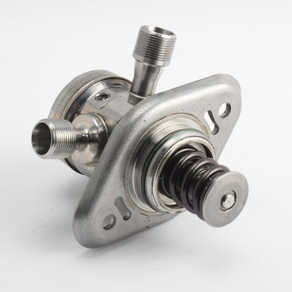 High Pressure Fuel Pump for Mercedes-Benz GLB180 GLA200 A200L (2019–2023)