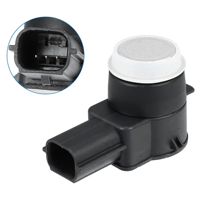 Bumper PDC Reverse Parking Assist Sensor for Dodge Ram 1500 (2013-2018)