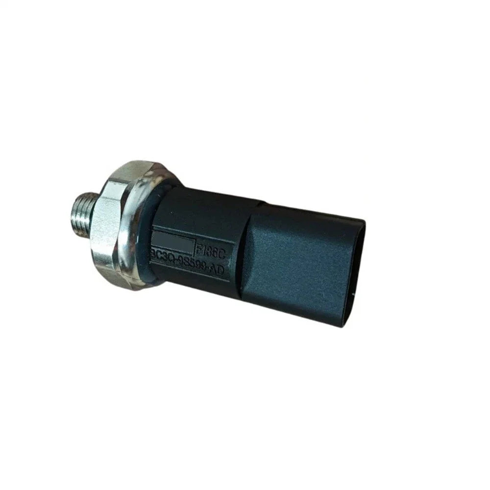 6.7L Diesel Fuel Pressure Sensor for Ford Super Duty (2011-2023)
