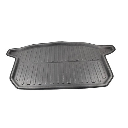 Boot Liner Cargo Mat for Nissan Qashqai J12 (2022-2024)