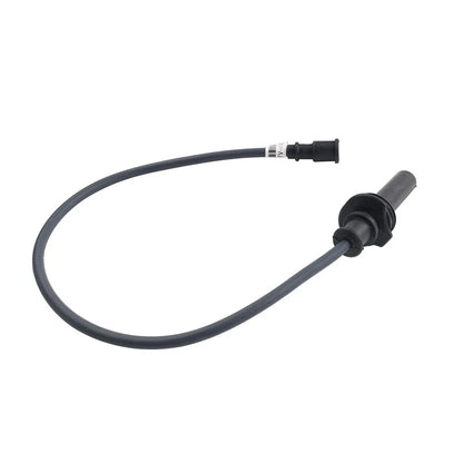 Ignition Coil Wire Plug for Hisun 700 750 UTV, Massimo MSU, SuperMach