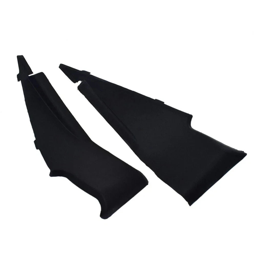 Front Windshield Wiper Side Cowl Trim for Nissan Altima (2002-2006)
