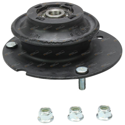 Front RH Strut Mount for Commodore Lexen (1989–1994)