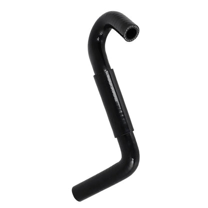 Oil Cooler Hose for Nissan 3.5L AWD Infiniti M35 G35 FX35 (2006-2008)