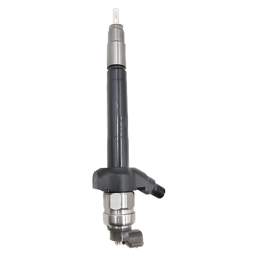 Diesel Fuel Injector for Ford Transit Duratorq (2006–2014)