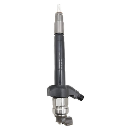 Diesel Fuel Injector for Ford Transit Duratorq (2006–2014)