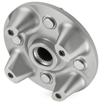 Wheel Hub for Yamaha Viking 700 (2014–2015)