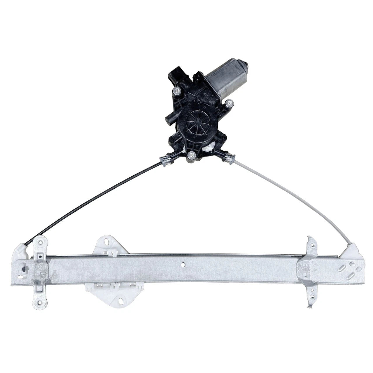 Front Right Window Regulator with Motor for Subaru Outback/Legacy (2009–2014)