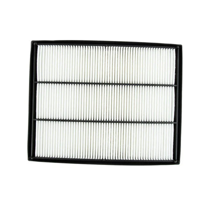 Air Filter Plug-and-play Easy Installation