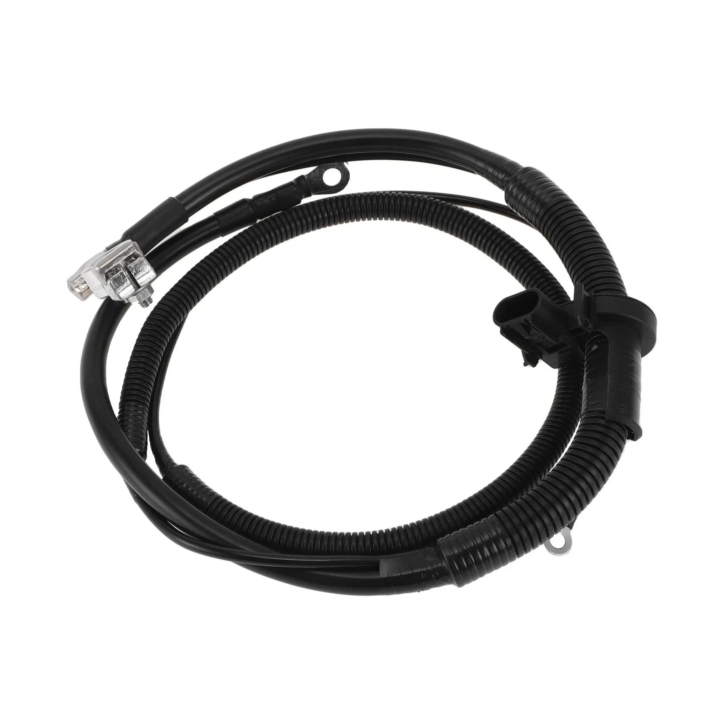 Wiring Harness for Chevrolet Silverado 2007-2013 (2007-2013) - 1 x Pcs