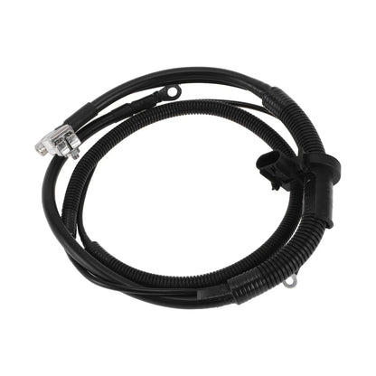 Wiring Harness for Chevrolet Silverado 2007-2013 (2007-2013) - 1 x Pcs