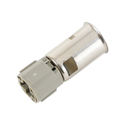 Cylinder Head Plug M12-1.5 for LS1 LSX LS3 (Coolant Temperature Sensor)