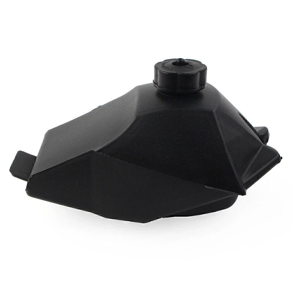 Petrol Gas Fuel Tanks for 47cc/49cc Mini ATV Quad Dirt Bike