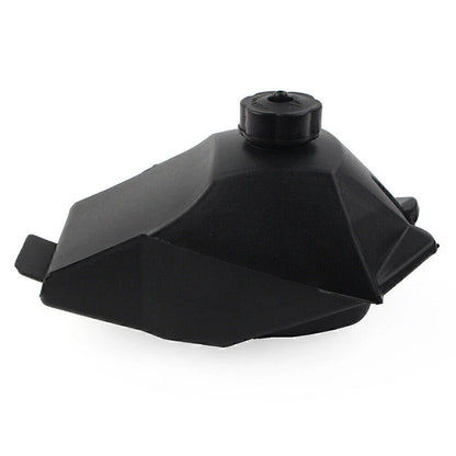 Petrol Gas Fuel Tanks for 47cc/49cc Mini ATV Quad Dirt Bike