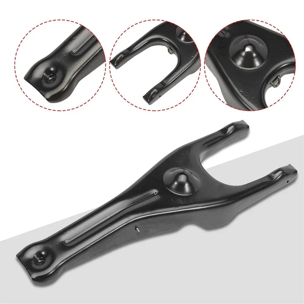 Clutch Release Fork for Subaru BRZ, Forester, Impreza, Legacy (2013-2021)