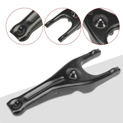 Clutch Release Fork for Subaru BRZ, Forester, Impreza, Legacy (2013-2021)