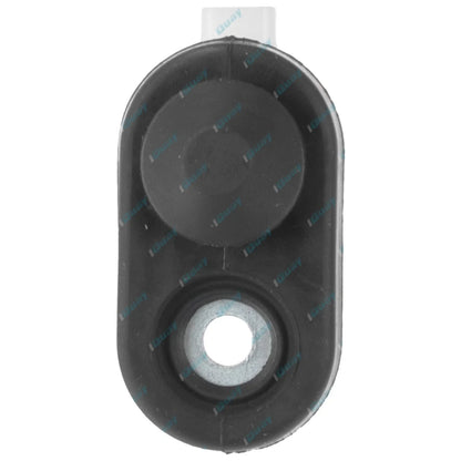 Rear LH Door Light Switch for Toyota Corolla 2001-2007