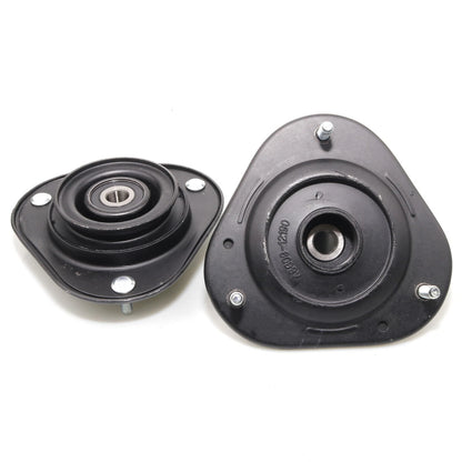 Strut Mount for Toyota Corolla (1988–1992)